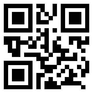 Qr Code di 3208943988