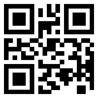 Qr Code di 3208943989