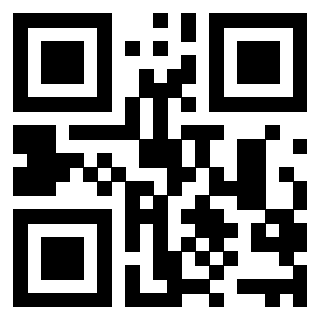 Il Qr Code di 3208943993