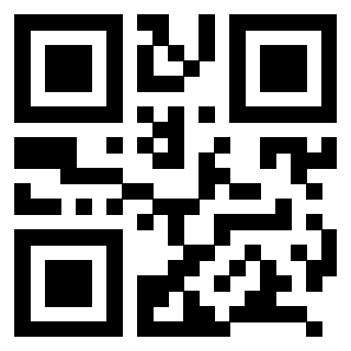 QrCode di 3208943998