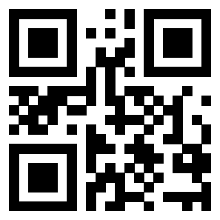 Il Qr Code di 3208944003
