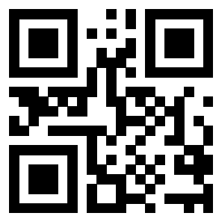 Il Qr Code di 3208944004
