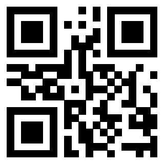 3208944007 Qr Code associato