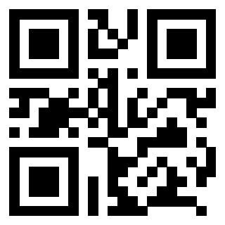 3208944008 Qr Code associato