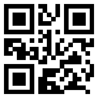 Qr Code di 3208944009