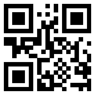 3208944010 - Immagine del QrCode associato