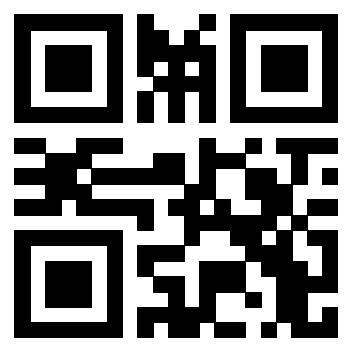 3208944014 Qr Code associato