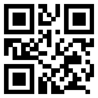 Qr Code di 3208944015