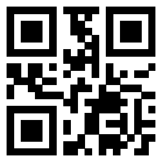 QrCode di 3208944025