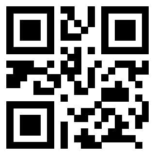 QrCode di 3208944031