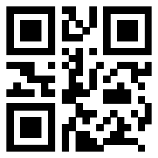 QrCode di 3208944032