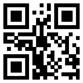 3208944036 - Immagine del QrCode