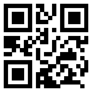 3208944039 Qr Code associato