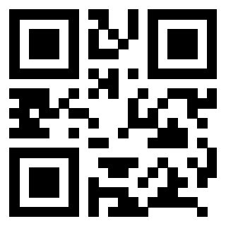 3208944042 Qr Code associato