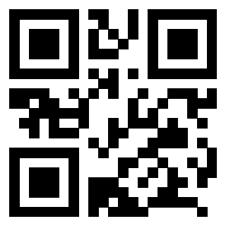 3208944044 QrCode associato
