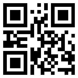 3208944047 - Immagine del Qr Code