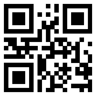 Qr Code di 3208944049