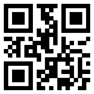 3208944053 - Immagine del QrCode