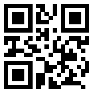 QrCode di 3208944055