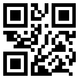 3208944060 Qr Code associato