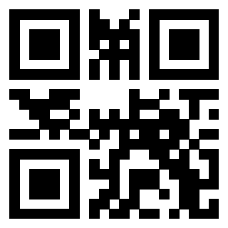 3208944064 - Immagine del QrCode
