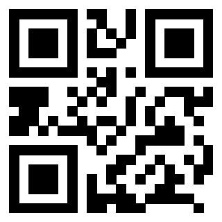 QrCode di 3208944068