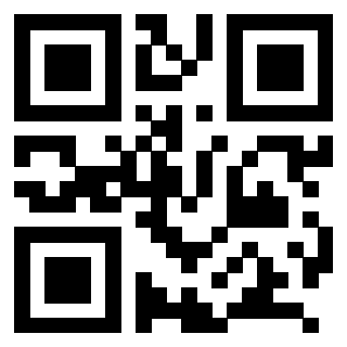 QrCode di 3208944070