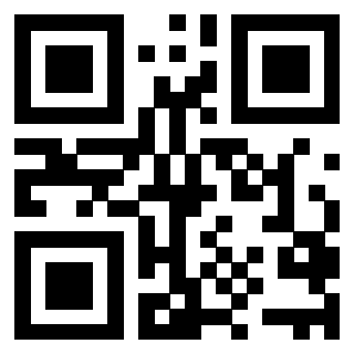 3208944074 QrCode associato