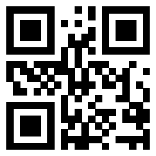 3208944075 Qr Code associato