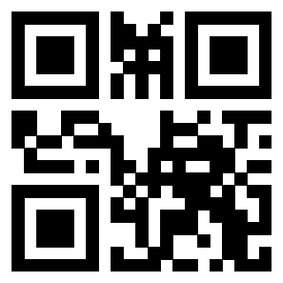 QrCode di 3208944077