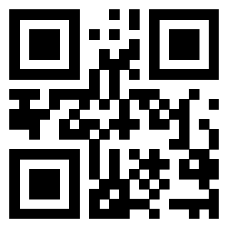 3208944079 - Immagine del QrCode