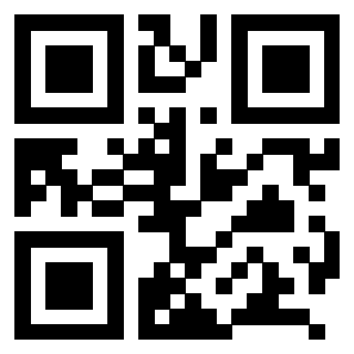 QrCode di 3208944080