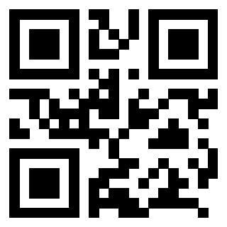3208944082 - Immagine del QrCode associato
