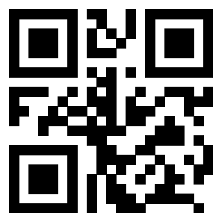 3208944084 - Immagine del Qr Code