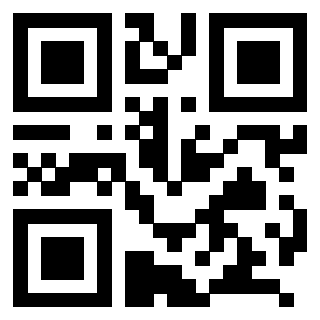 3208944085 Qr Code associato