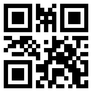3208944086 Qr Code associato