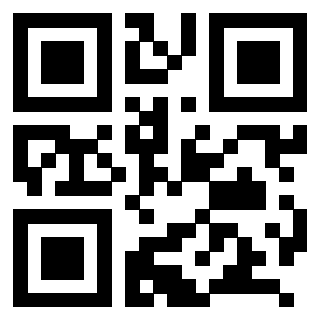 3208944091 - Immagine del QrCode