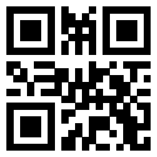 3208944092 QrCode associato
