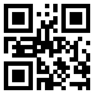 Qr Code di 3208944093
