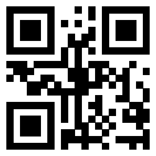 3208944096 - Immagine del QrCode
