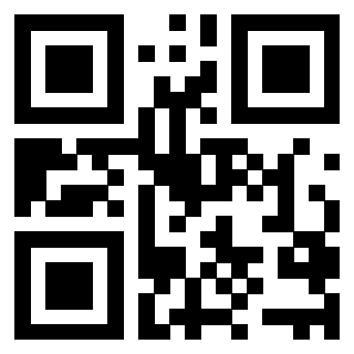 Qr Code di 3208944097