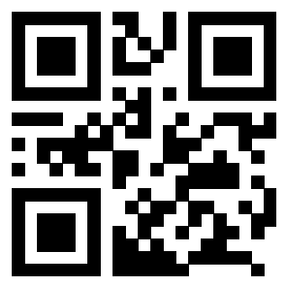 QrCode di 3208944099