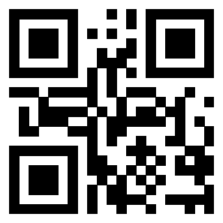 3208944102 QrCode associato