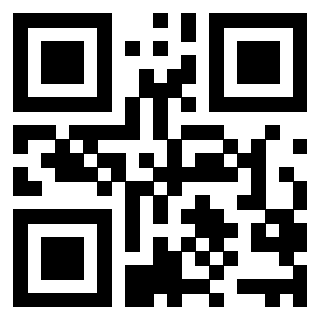 Il Qr Code di 3208944103