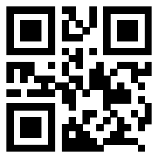 3208944106 - Immagine del Qr Code