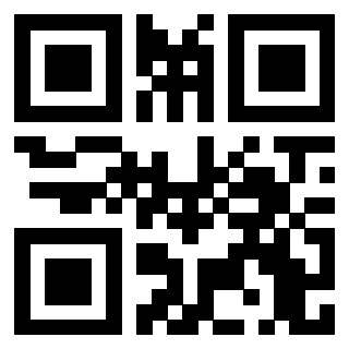 QrCode di 3208944109