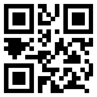 Qr Code di 3208944113