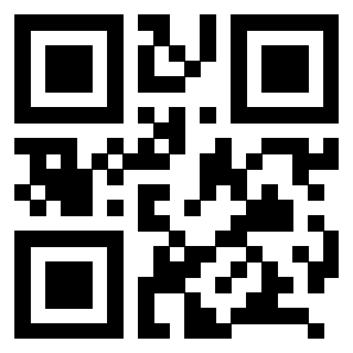 3208944114 - Immagine del Qr Code