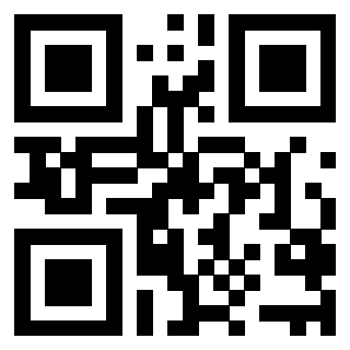 3208944116 - Immagine del Qr Code