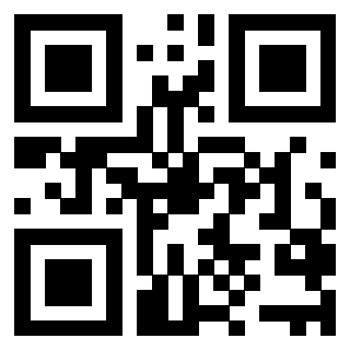 3208944117 Qr Code associato